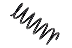 36-274147 Bilstein B3 Schraubenfeder hinten 36-274147 Bilstein B3 Schraubenfeder hinten