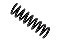 36-277179 Bilstein B3 Schraubenfeder hinten 36-277179 Bilstein B3 Schraubenfeder hinten