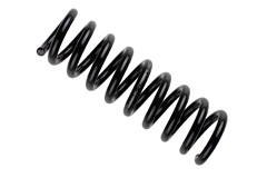 36-277209 Bilstein B3 coil spring rear 36-277209 Bilstein B3 coil spring rear