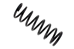 36-277292 Bilstein B3 coil spring rear 36-277292 Bilstein B3 coil spring rear