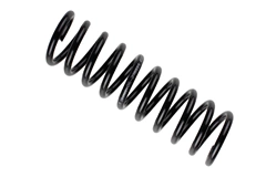 36-278114 Bilstein B3 Schraubenfeder hinten 36-278114 Bilstein B3 Schraubenfeder hinten