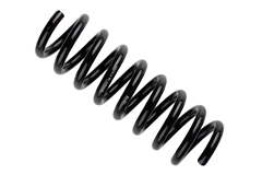 36-278282 Bilstein B3 Schraubenfeder hinten 36-278282 Bilstein B3 Schraubenfeder hinten