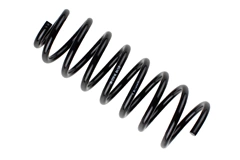 36-279746 Bilstein B3 coil spring rear 36-279746 Bilstein B3 coil spring rear