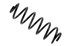 36-280148 Bilstein B3 coil spring rear 36-280148 Bilstein B3 coil spring rear
