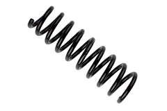 36-283927 Bilstein B3 coil spring rear 36-283927 Bilstein B3 coil spring rear