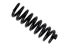 36-291441 Bilstein B3 Schraubenfeder hinten 36-291441 Bilstein B3 Schraubenfeder hinten