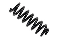 36-291458 Bilstein B3 coil spring rear 36-291458 Bilstein B3 coil spring rear