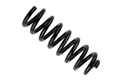 36-291465 Bilstein B3 Schraubenfeder hinten 36-291465 Bilstein B3 Schraubenfeder hinten