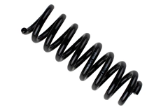 36-291472 Bilstein B3 Schraubenfeder hinten 36-291472 Bilstein B3 Schraubenfeder hinten