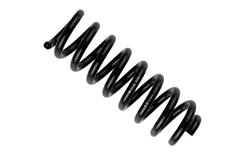 36-291489 Bilstein B3 Schraubenfeder hinten 36-291489 Bilstein B3 Schraubenfeder hinten