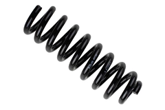 36-291496 Bilstein B3 Schraubenfeder hinten 36-291496 Bilstein B3 Schraubenfeder hinten