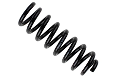 36-291502 Bilstein B3 Schraubenfeder hinten 36-291502 Bilstein B3 Schraubenfeder hinten
