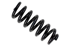 36-291526 Bilstein B3 coil spring rear 36-291526 Bilstein B3 coil spring rear