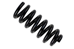 36-291533 Bilstein B3 coil spring rear 36-291533 Bilstein B3 coil spring rear