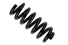 36-291540 Bilstein B3 coil spring rear 36-291540 Bilstein B3 coil spring rear