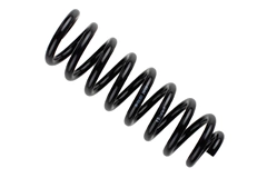36-291557 Bilstein B3 Schraubenfeder hinten 36-291557 Bilstein B3 Schraubenfeder hinten