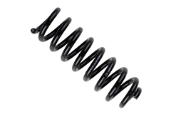 36-291564 Bilstein B3 Schraubenfeder hinten 36-291564 Bilstein B3 Schraubenfeder hinten