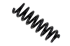 36-291571 Bilstein B3 Schraubenfeder hinten 36-291571 Bilstein B3 Schraubenfeder hinten