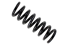 36-292141 Bilstein B3 Schraubenfeder hinten 36-292141 Bilstein B3 Schraubenfeder hinten