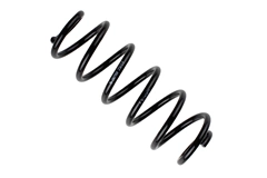 36-292769 Bilstein B3 coil spring rear 36-292769 Bilstein B3 coil spring rear