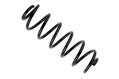 36-292806 Bilstein B3 Schraubenfeder hinten 36-292806 Bilstein B3 Schraubenfeder hinten