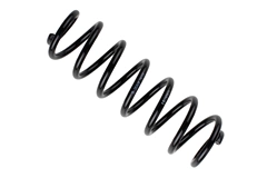 36-292820 Bilstein B3 Schraubenfeder hinten 36-292820 Bilstein B3 Schraubenfeder hinten