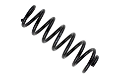 36-292837 Bilstein B3 Schraubenfeder hinten 36-292837 Bilstein B3 Schraubenfeder hinten