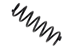 36-292844 Bilstein B3 Schraubenfeder hinten 36-292844 Bilstein B3 Schraubenfeder hinten