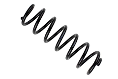 36-292868 Bilstein B3 Schraubenfeder hinten 36-292868 Bilstein B3 Schraubenfeder hinten