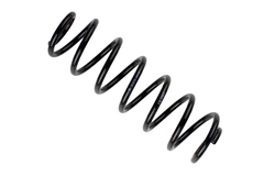 36-292875 Bilstein B3 Schraubenfeder hinten 36-292875 Bilstein B3 Schraubenfeder hinten