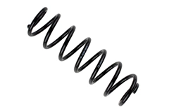 36-292882 Bilstein B3 Schraubenfeder hinten 36-292882 Bilstein B3 Schraubenfeder hinten