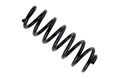 36-292899 Bilstein B3 Schraubenfeder hinten 36-292899 Bilstein B3 Schraubenfeder hinten