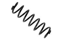 36-292912 Bilstein B3 Schraubenfeder hinten 36-292912 Bilstein B3 Schraubenfeder hinten
