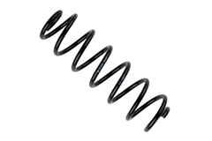 36-292936 Bilstein B3 Schraubenfeder hinten 36-292936 Bilstein B3 Schraubenfeder hinten