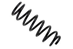 36-294459 Bilstein B3 Schraubenfeder hinten 36-294459 Bilstein B3 Schraubenfeder hinten