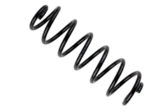 36-298396 Bilstein B3 Schraubenfeder hinten 36-298396 Bilstein B3 Schraubenfeder hinten