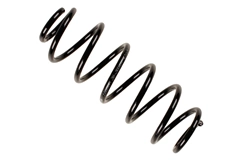36-300037 Bilstein B3 Schraubenfeder hinten 36-300037 Bilstein B3 Schraubenfeder hinten