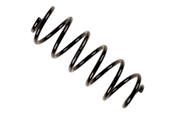 36-300044 Bilstein B3 Schraubenfeder hinten 36-300044 Bilstein B3 Schraubenfeder hinten