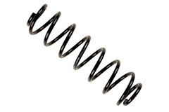 36-300075 Bilstein B3 Schraubenfeder hinten 36-300075 Bilstein B3 Schraubenfeder hinten