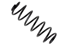 36-301133 Bilstein B3 Schraubenfeder hinten 36-301133 Bilstein B3 Schraubenfeder hinten