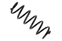36-301768 Bilstein B3 Schraubenfeder hinten 36-301768 Bilstein B3 Schraubenfeder hinten