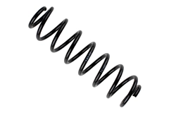 36-301782 Bilstein B3 Schraubenfeder hinten 36-301782 Bilstein B3 Schraubenfeder hinten