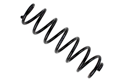 36-301799 Bilstein B3 Schraubenfeder hinten 36-301799 Bilstein B3 Schraubenfeder hinten
