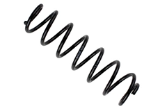 36-301805 Bilstein B3 coil spring rear 36-301805 Bilstein B3 coil spring rear
