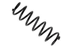 36-301812 Bilstein B3 Schraubenfeder hinten 36-301812 Bilstein B3 Schraubenfeder hinten