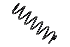 36-301829 Bilstein B3 Schraubenfeder hinten 36-301829 Bilstein B3 Schraubenfeder hinten