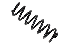 36-301836 Bilstein B3 Schraubenfeder hinten 36-301836 Bilstein B3 Schraubenfeder hinten