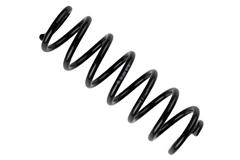 36-301850 Bilstein B3 Schraubenfeder hinten 36-301850 Bilstein B3 Schraubenfeder hinten