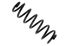 36-301867 Bilstein B3 Schraubenfeder hinten 36-301867 Bilstein B3 Schraubenfeder hinten
