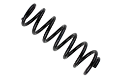 36-301881 Bilstein B3 Schraubenfeder hinten 36-301881 Bilstein B3 Schraubenfeder hinten